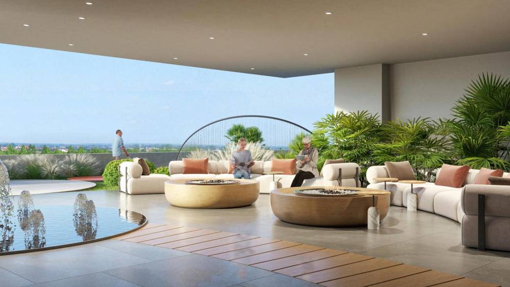 Interior design – Legado#17