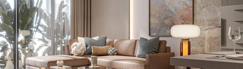 Interior design – Legado#6