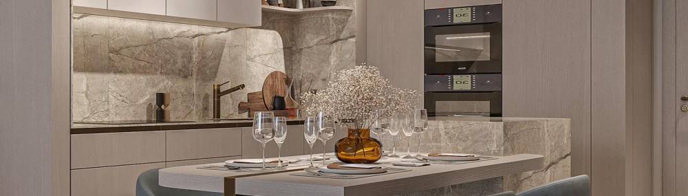 Interior design – Legado#8