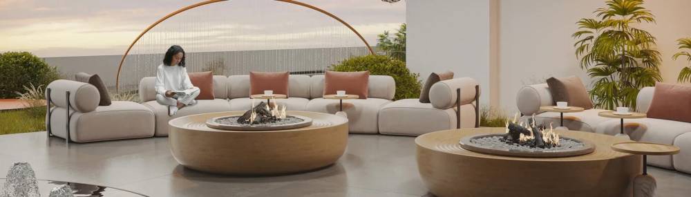 Interior design – Legado#9