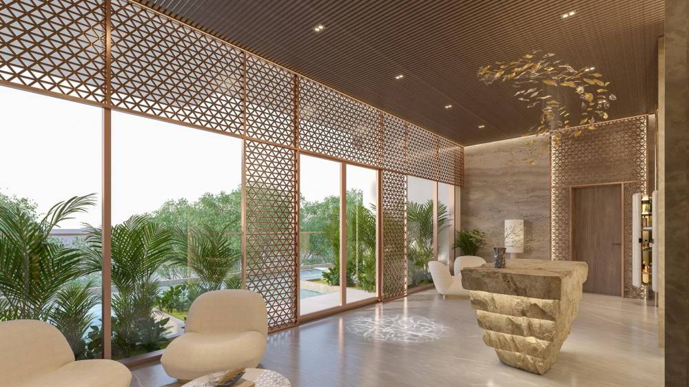 Gallery The Caden#10