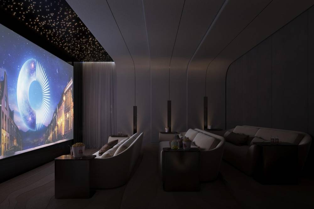 Gallery The Caden#12