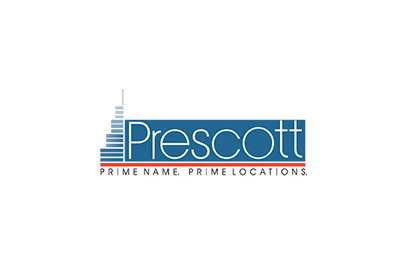 assets/cities/ae/houses/prescott-real-estate-logo.jpg