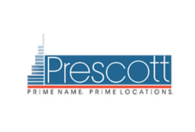 Prescott Real Estate