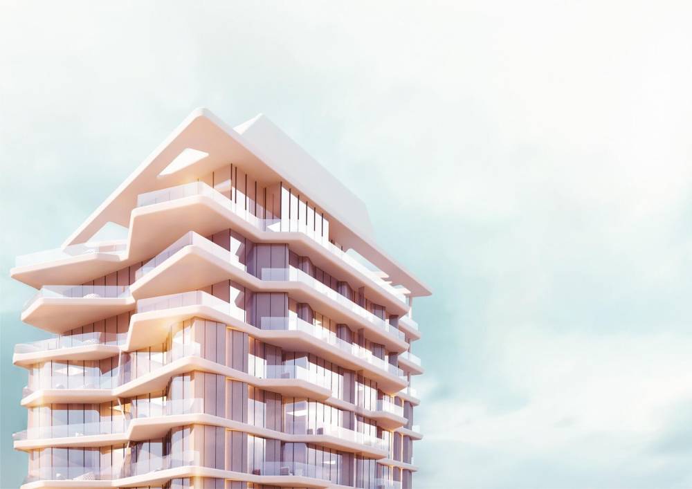 Gallery Coastal Haven#2