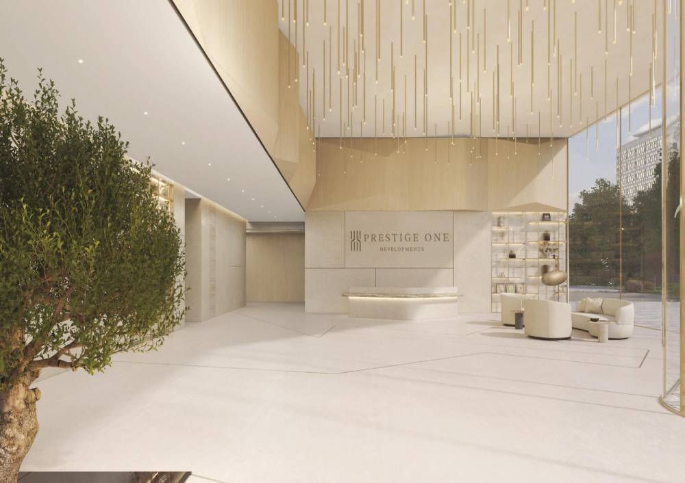 Gallery Luxury Canal Residences#10