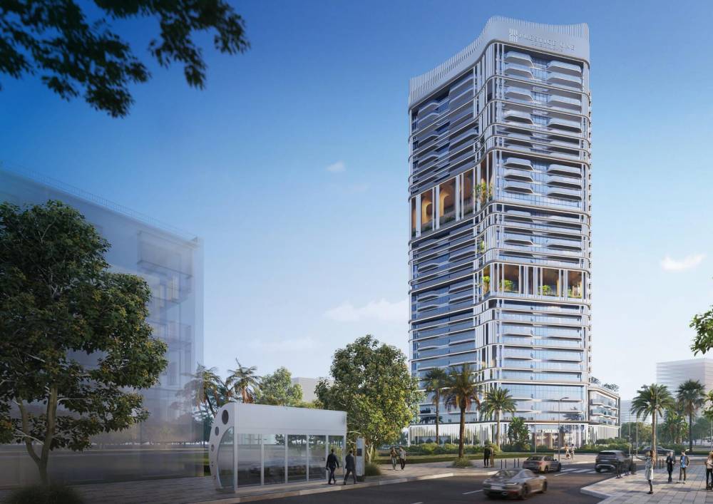 Gallery Parkway#3