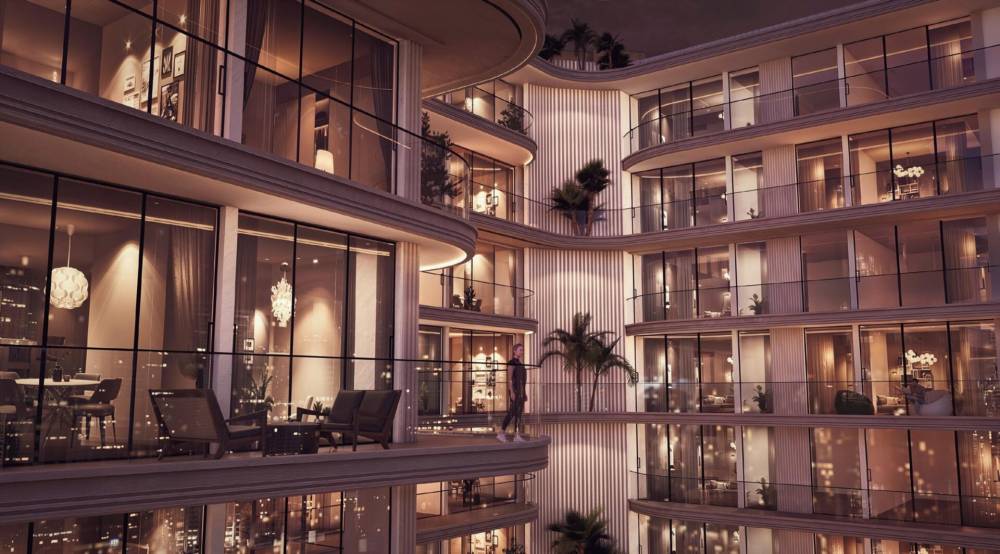 Gallery The Boulevard#3