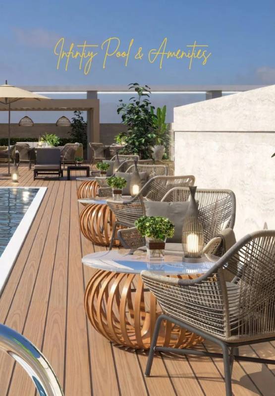 Gallery One by Preston#3