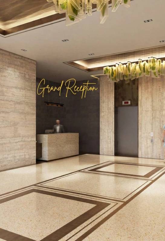 Gallery One by Preston#4