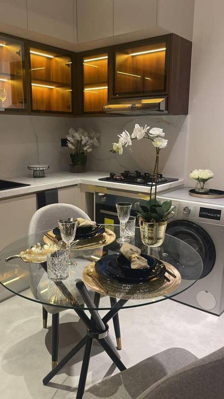 Interior design – PG Maison#10