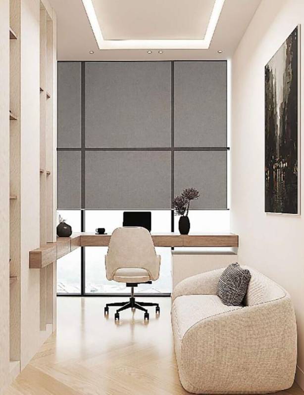 Interior design – PG Maison#13