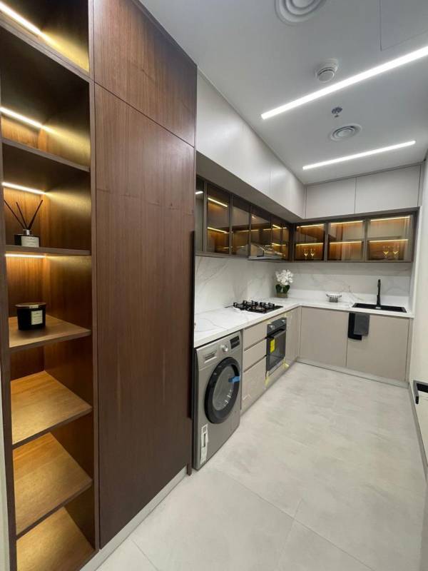 Interior design – PG Maison#5