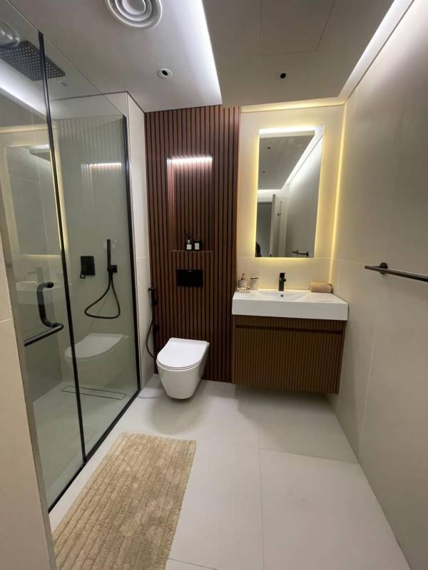 Interior design – PG Maison#7