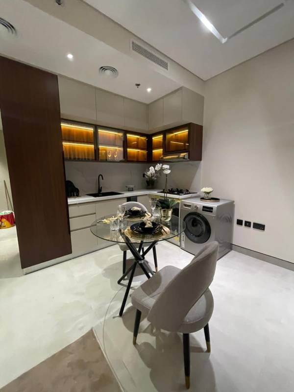 Interior design – PG Maison#8