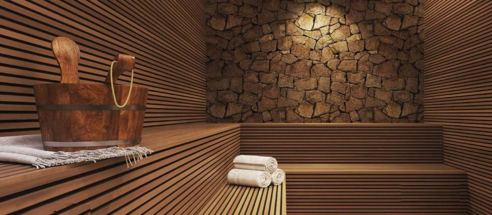 Gallery Purvanchal Triana Residence#2