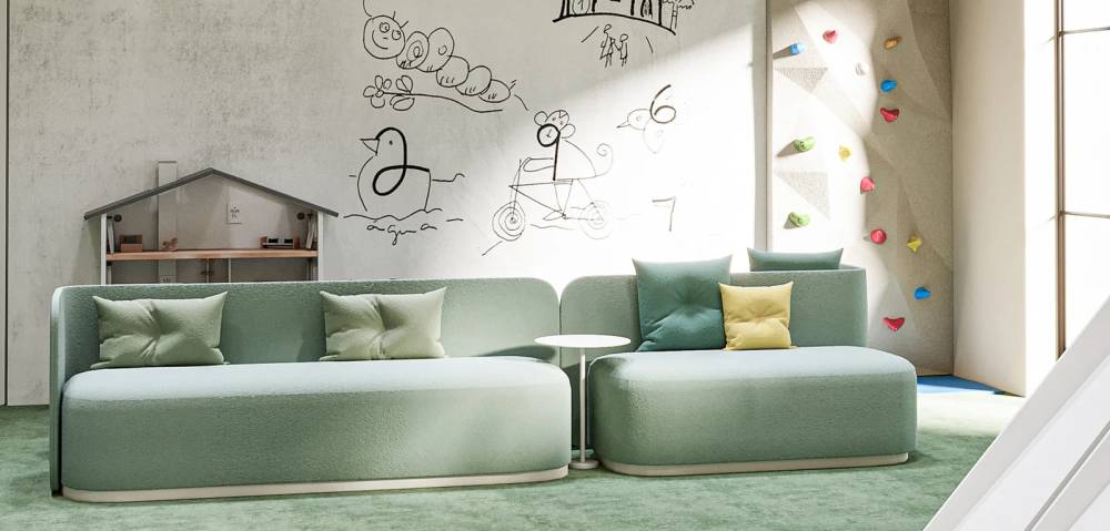Interior design – Q Gardens Lofts 2#10
