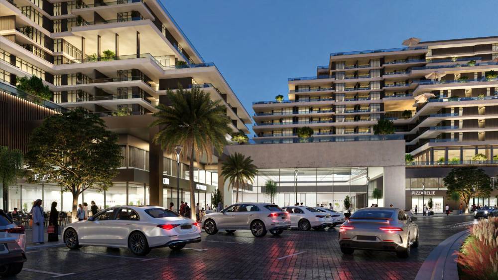Gallery Manzel & Majlis#6