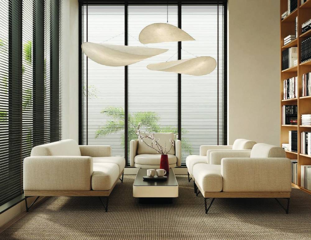 Interior design – Arisha Terraces#9