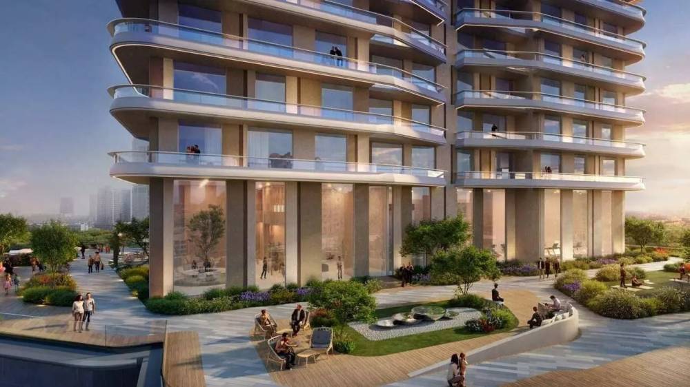 Gallery Midora Residences#4