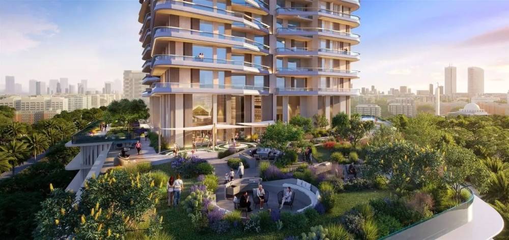 Gallery Midora Residences#6