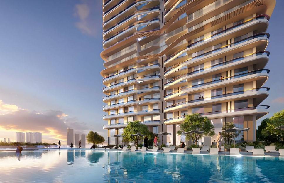 Gallery Midora Residences#8