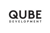 QUBE Development