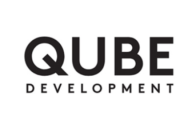 QUBE Development