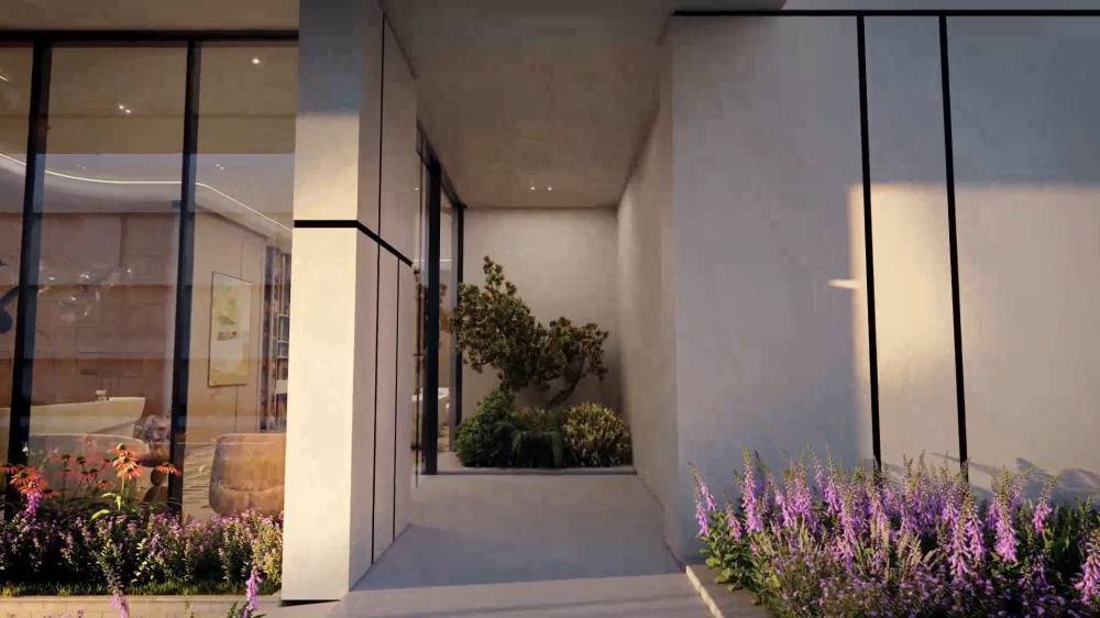 Gallery Rabdan Square#4