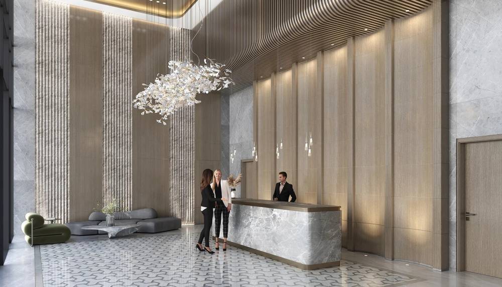 Gallery Radiant Bridges#9