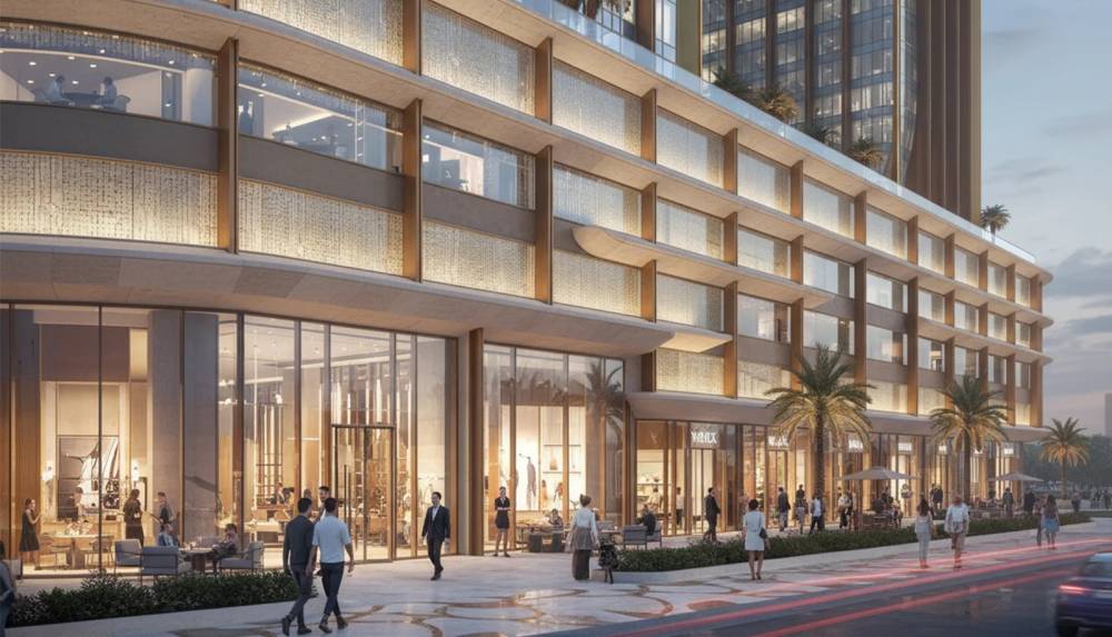 Gallery Radiant Bridges#12