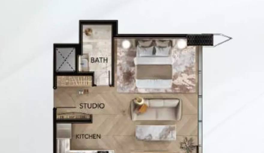 Plans Radiant Bridges