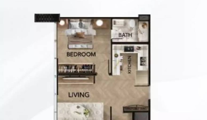 Plans Radiant Bridges