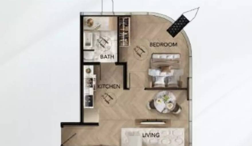 Plans Radiant Bridges