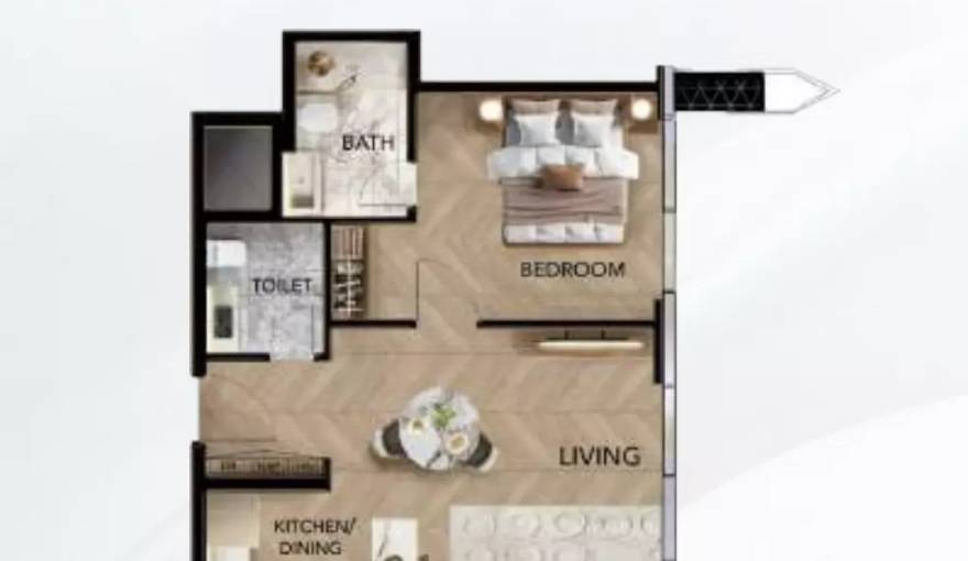 Plans Radiant Bridges