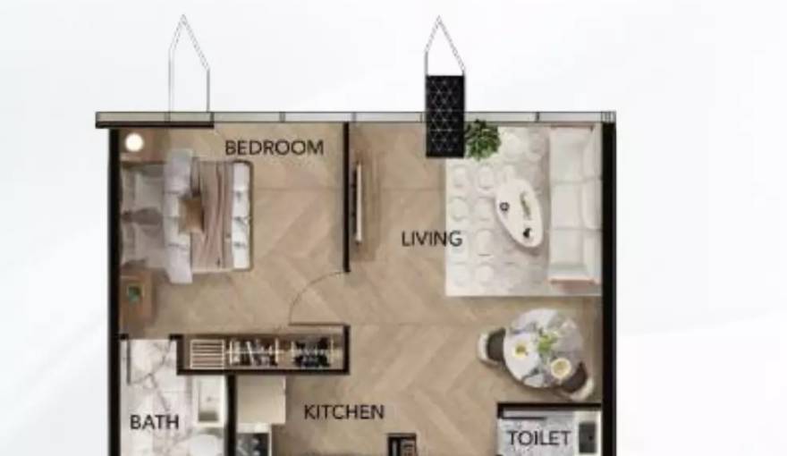 Plans Radiant Bridges