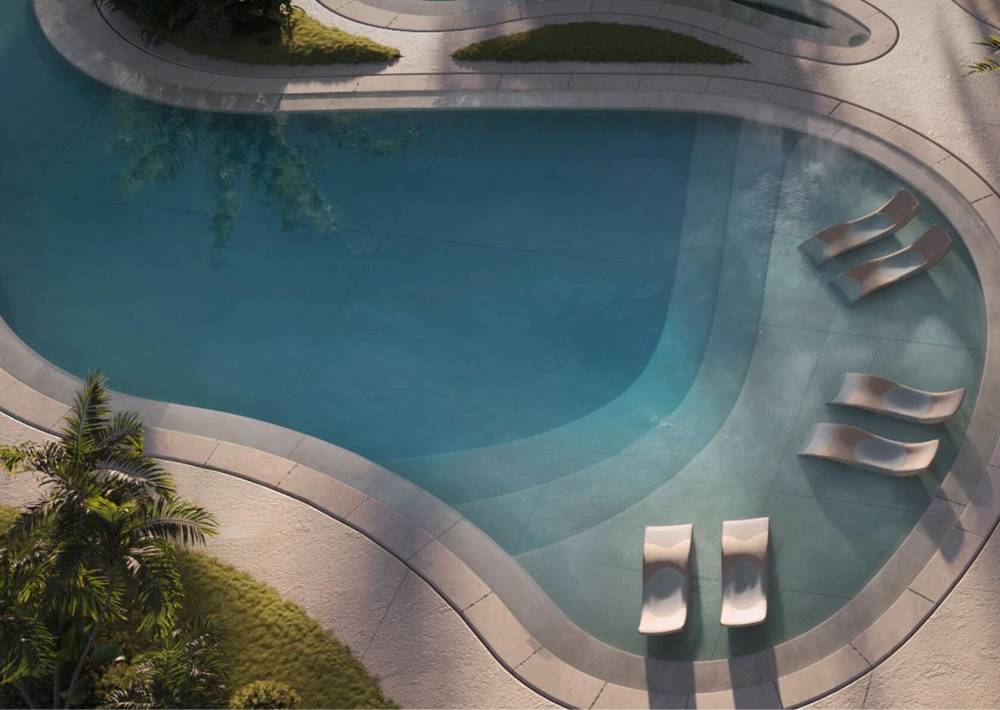 Gallery Radiant Elite Towers#12