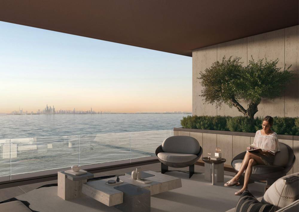 Gallery Radiant Elite Towers#2