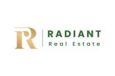 Radiant Real Estate