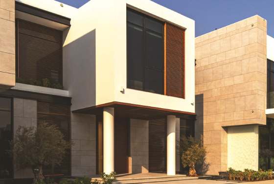R9 Mansion