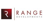 Range Developments