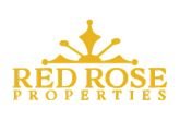 Red Rose Properties