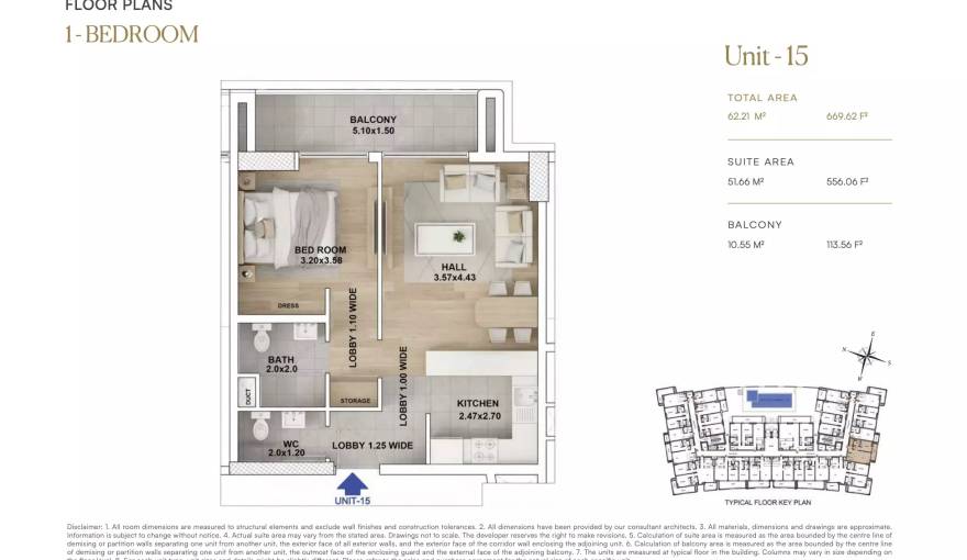 Plans RR Grand