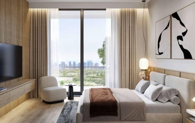 Interior design – RR Grand