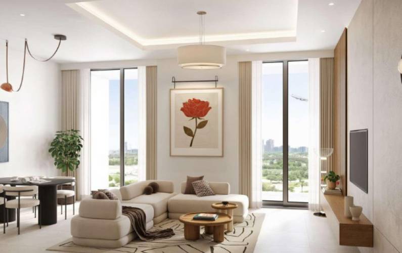 Interior design – RR Grand