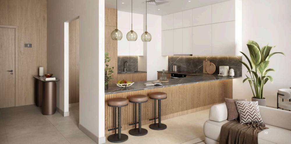 Interior design – RR Grand#3