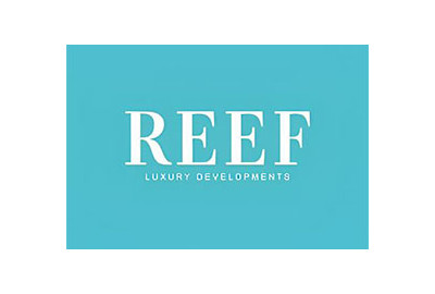 assets/cities/ae/houses/reef-luxury-developments-logo.jpg