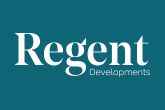 Regent Developments