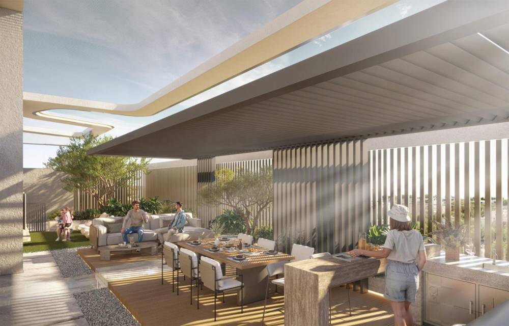 Gallery Golf Grove#6