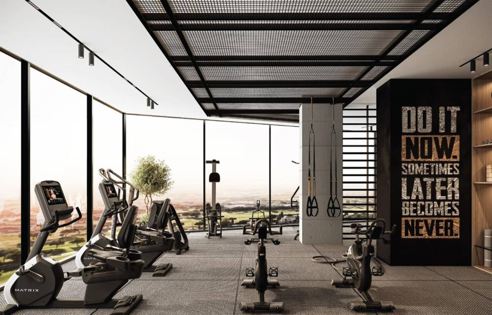 Gallery Golf Grove#7